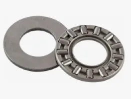 Подшипник опорный 8308 Н (51308) 40*78*26мм