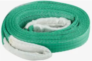 Стропы текстильные СТП 2,5 тн, 9 м