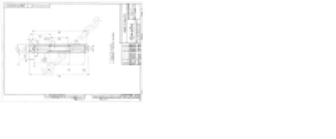 Прокладка УРТ по чертежу СИШК.741348.013 / Смесь резиновая ИРП-1266-2 ТУ 38 055166-2015