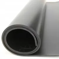 08 Техпластина EPDM