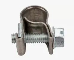 Хомут стяжной mini 21-23 W2