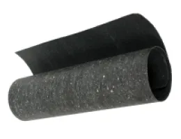 Паронит ПМБ 0,4 мм ГОСТ 481-80 (1700*3000мм)