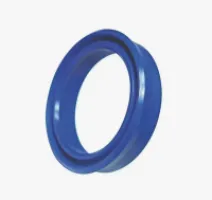 Манжета полиуретановая 65х75х6