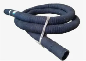 075-0,5-10000 В рукав напорно-всасывающий