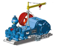 4066.53.68 Кольцо опорное