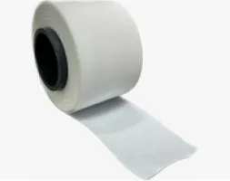 Плёнка фторопластовая  0,2*40 ПН ГОСТ 24222-80