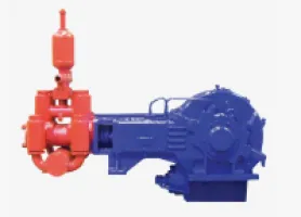 АФНИ.754171.004 Уплотнение