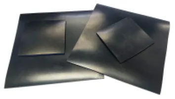 Техпластина УРТ резинотканевая (один слой) АМС-С 1х12 мм ГОСТ 7338-90