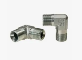 Угольник М20*1,5