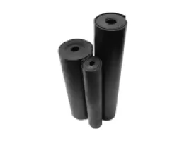 01 техпластина авиационная НО-69