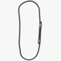Стропы канатные опрессовка УСК2 0,32 тн, 1 м