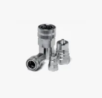 Комплект БРС DKL M20x1,5