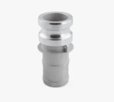 Камлок алюминиевый Е-075 3/4" (20 мм)