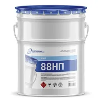 Клей 88-НП ТУ 38 105540-85