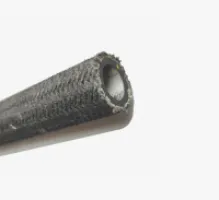 Рукав УРТ авиационный 2у-16-70 ТУ 38 0051515-92