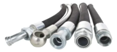 РВД УРТ 32*1700 BSP 1 1/2 1SN