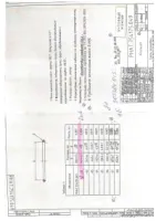 Кольцо УРТ по чертежу РНАТ.754175.049
