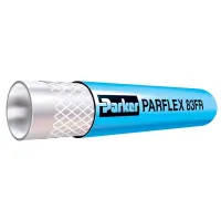 Рукав УРТ 520N-5 DY-8 P-31.0 Parker Parflex