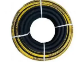 Рукав УРТ пескоструйный SM2 25-1,2 Black Scorpion