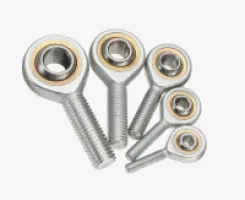 Подшипник ШСЛ 70 К (GE 70 ES) 70*105*49/40мм