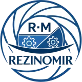 РезиноМир