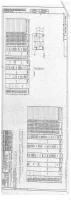 Прокладка УРТ по чертежу ИЕМА.741124.005-18 / НО-68-1 ОСТ 38-05347-84