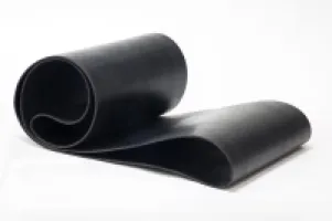 Ремень УРТ плоский бесконечный 5870-180-6-БКНЛ-65