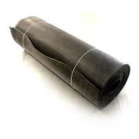 Техпластина УРТ 2 мм 4326-1 ТУ 005216-2020