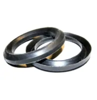 Кольцо опорное КО 70*95 ГОСТ 22704-77