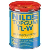 Клей NILOS