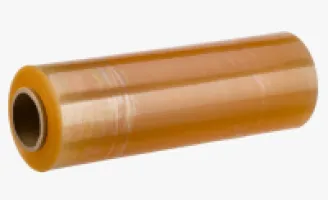 Стеклоткань ЭЗ-200 (минимально и кратно 100м.п.)