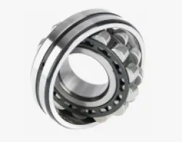 Подшипник 3511 Н (22211 MBW33) 55*100*25мм