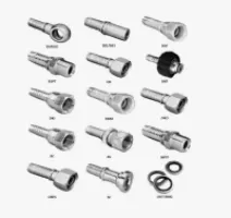 BSP 2 90 (50 мм)