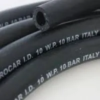 Рукав УРТ напорный 13 мм 1,0 МПа PETROCAR