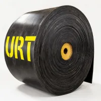 Лента конвейерная УРТ 2М-800-4-ТК-200-6/2 ГОСТ 20-2018