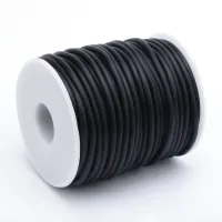 Шнур УРТ нитриловый O-ring 5,7 мм