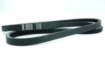 Ремень УРТ клиновой узкого сечения 5V-950 2391 La мм