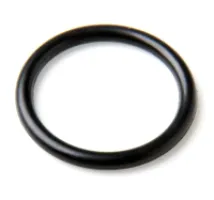Кольцо уплотнительное для BAUER 6"