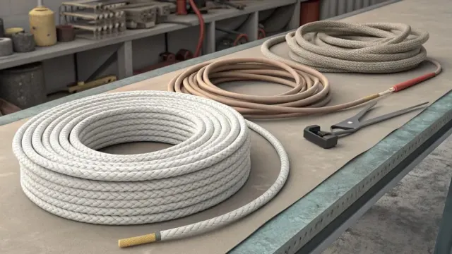 asbestos-vs-glass-fiber-ceramic-cord
