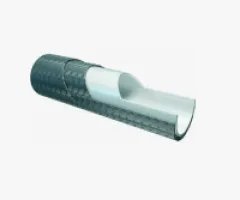 Рукав тефлоновый 6 мм 18,0 МПа (260 С)