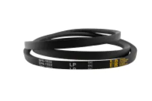 Ремень УРТ узкого сечения 1900 SPC