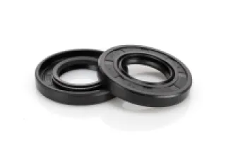 Манжета УРТ армированная 2.2-35*60-10 ГОСТ 8752-79