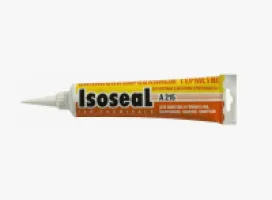Герметик ISOSEAL